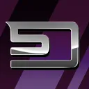 Street Dreams Discord Server Icon