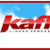 Kafly Airline