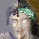 TheOneNamedAlexx