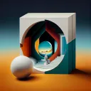 4DVisions