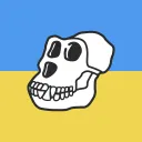 ukrApes 🇺🇦