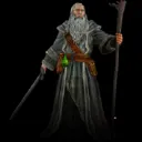 Mithrandir Coin