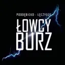 Poddębicko Łęczyccy Łowcy Burz