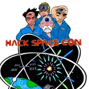 HackRedCon & HackSpaceCon
