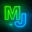 Youtube Marc Janssen
