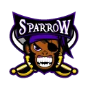Sparrow