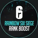 R6 Boosting & Acc's