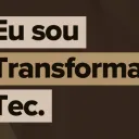 Transforma Tec