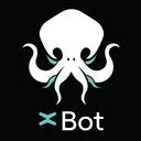 Xbot - Test Features