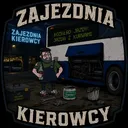 Zajezdnia Kierowcy 🇵🇱