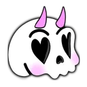 B0NE Z0NE