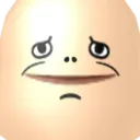 𝙎𝙄𝙋𝙍𝘼-𝙄𝙣𝙙𝙪𝙨𝙩𝙧𝙞𝙚