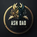 Ash DAO