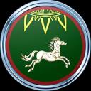 Rohan (Calenardhon) Discord Server Icon