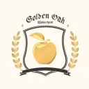Golden Oaks Highschool