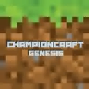 Championcraft Genesis