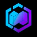 ONEMOREPLAY | (ПРОЕКТ ЗАКРЫТ)