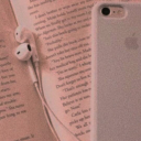 Aesthethic ideas