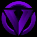 Voidz Community Server