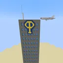 frank_inc server