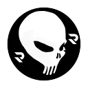 ROGUE REAPERS