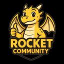 ROCKET COMMUNITY | FR icon