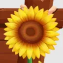 FunFlower Farm