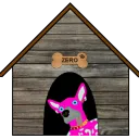 Hairless Canine Society