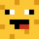 Cheese Discord Server