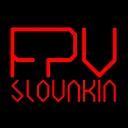 FPV Slovakia