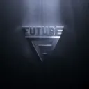 Future Of Winer