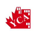 York Construction Academy