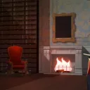 The Echo Chamber Discord Server Icon