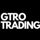 GTRO | GTA TRADING SERVER ( CLOSED ) icon