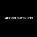 Mexico Outskirts