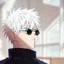 The Sorcerers Hangout Discord Server Icon