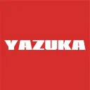 Yazuka