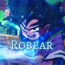 robear gaming community server