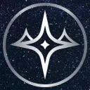 Starlords