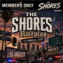 The Shores