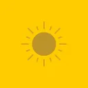Sun Real
