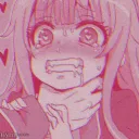 𖡼.𖤣𖥧 𓆏 𖡼.𖤣𖥧𖡼.𖤣𖥧