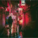 Izakaya Nodes