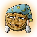 WaffelHangar