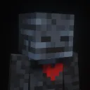 Elyrio's Server