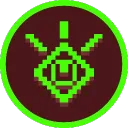 Nuclear Throne comunidad en español 2