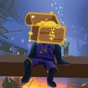 Treasure Box