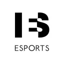 Independent ESports