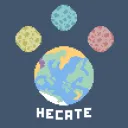 The Hecate Project