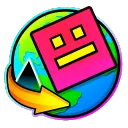 ZGDPS world
